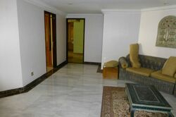 Hawaii Tower (D15), Condominium #561459381